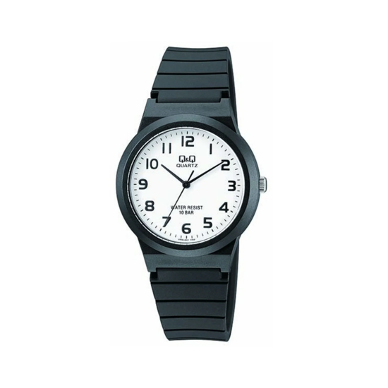 VR90J001Y