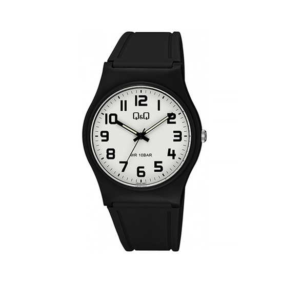 VS42J001Y