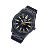 Imagen de Reloj Casio Analógico MTP-VD02B-1E