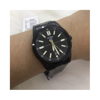Imagen de Reloj Casio Analógico MTP-VD02B-1E