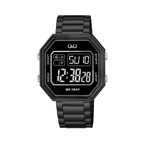 M206J008Y