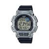 Imagen de Casio WS-2100H-1A2