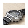 Imagen de Casio WS-2100H-1A2