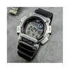 Imagen de Casio WS-2100H-1A2