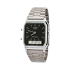 Imagen de Reloj Casio AQ-230A-1D
