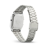 Imagen de Reloj Casio AQ-230A-1D