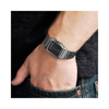 Imagen de Reloj Casio AQ-230A-1D