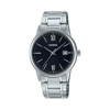 Imagen de Reloj Casio MTP-V002D-1B3
