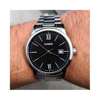 Imagen de Reloj Casio MTP-V002D-1B3