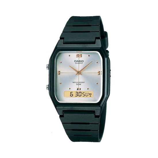 Imagen de Reloj Casio AW-48HE-7A