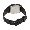 Imagen de Reloj Casio AW-48HE-7A