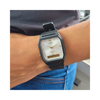 Imagen de Reloj Casio AW-48HE-7A