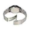 Imagen de Reloj Casio AW-80D-1A