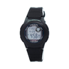Imagen de Reloj Casio F-200W-1A
