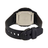 Imagen de Reloj Casio F-200W-1A
