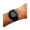 Imagen de Reloj Casio F-200W-1A