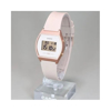 Imagen de Casio LW-204-4ACF