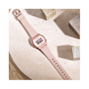 Imagen de Casio LW-204-4ACF