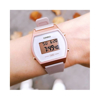 Imagen de Casio LW-204-4ACF