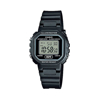 Imagen de Reloj Casio LA-20WH-1A