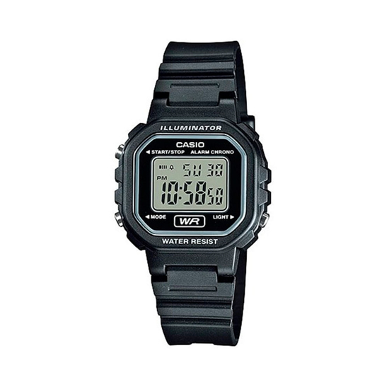 Imagen de Reloj Casio LA-20WH-1A