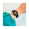 Imagen de Reloj Casio LA-20WH-1A