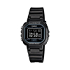 Imagen de Reloj Casio LA-20WH-1B