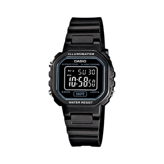 Imagen de Reloj Casio LA-20WH-1B