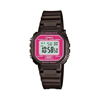 Imagen de Reloj Casio LA-20WH-4A