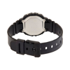 Imagen de Reloj Casio LA-20WH-4A