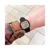 Imagen de Reloj Casio LA-20WH-9A