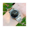 Imagen de Reloj Casio LTP-V006D-1B2
