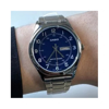 Imagen de Reloj Casio MTP-V006D-2B