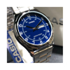 Imagen de Reloj Casio MTP-V006D-2B