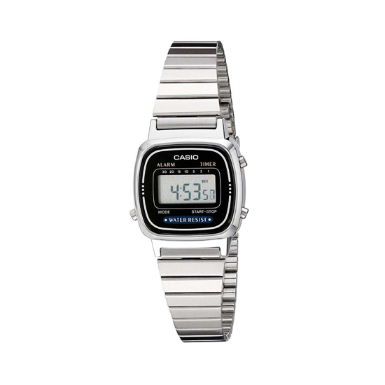 Imagen de Reloj Casio LA-670WD-1