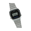 Imagen de Reloj Casio LA-670WD-1