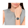 Imagen de Reloj Casio LA-670WD-1