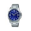 Imagen de Reloj Casio MTP-V004D-2B