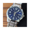 Imagen de Reloj Casio MTP-V004D-2B
