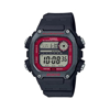 Imagen de Reloj Casio DW-291H-1B