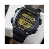 Imagen de Reloj Casio DW-291H-9A
