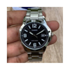Imagen de Reloj Casio MTP-V004D-1B2