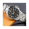 Imagen de Reloj Casio MTP-V004D-1B2