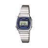 Imagen de Reloj Casio LA-670WA-2