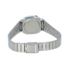Imagen de Reloj Casio LA-670WA-2