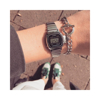 Imagen de Reloj Casio LA-670WA-2