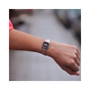 Imagen de Reloj Casio LA-670WA-4