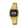 Imagen de Reloj Casio LA-670WG-A1