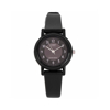Imagen de Reloj Casio LQ-139AMV-1B3