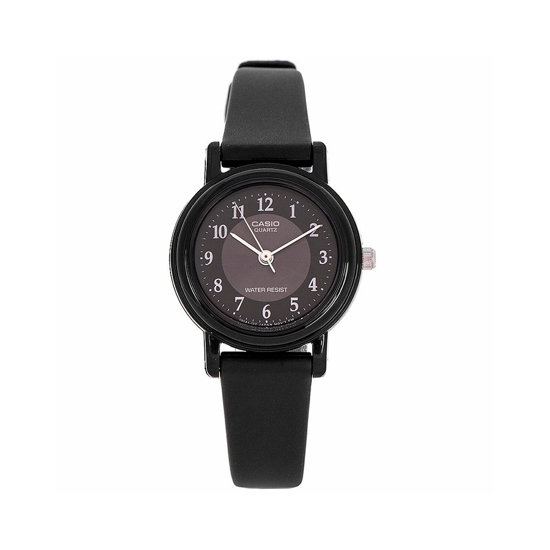 Imagen de Reloj Casio LQ-139AMV-1B3